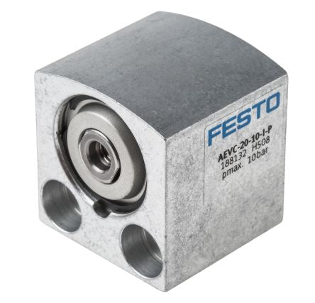 Festo AEVC-20-10-I-P 1215494