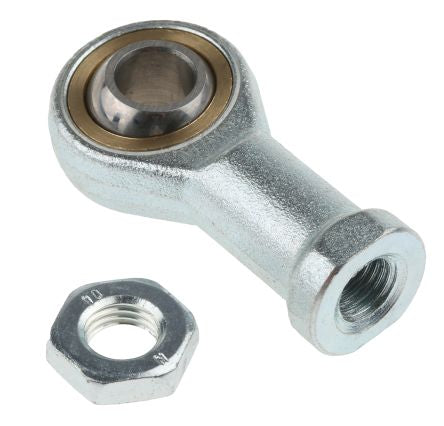 Festo SGS-M10X1,25 1215553