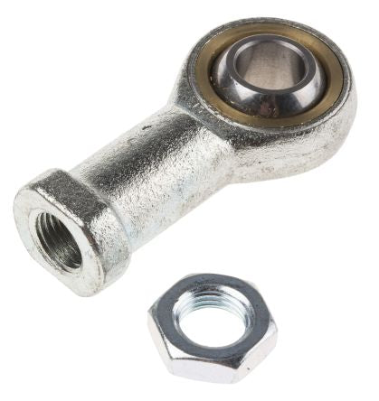 Festo SGS-M12X1,25 1215554