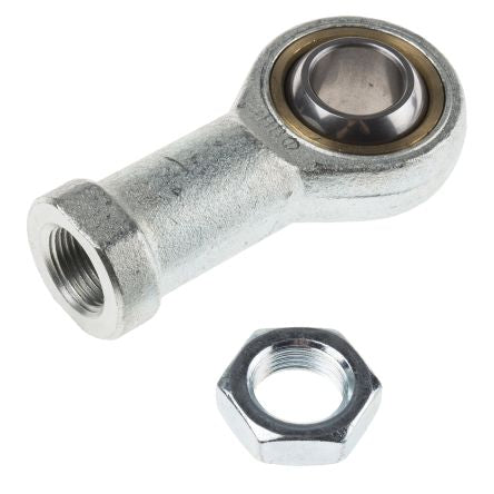 Festo SGS-M20X1,5 1215557