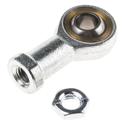 Festo SGS-M8 1215559