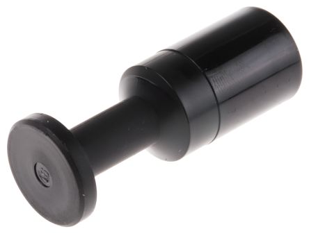 Festo QSC-16H 1215612