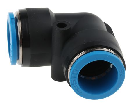 Festo QSL-16 1215622