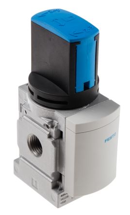 Festo MS4-EM1-1/4 1215648