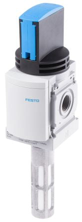 Festo MS6-EM1-1/2-S 1215669