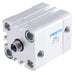 Festo ADN-32-15-I-PPS-A 1215745