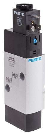 Festo VSNC-FC-M52-MD-G14-F8-1B2 1215871