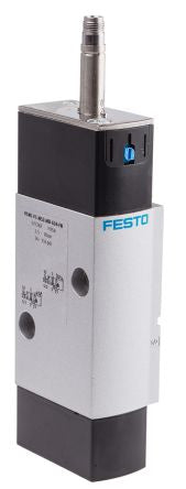 Festo VSNC-FC-M52-MD-G14-FN 1215872