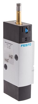 Festo VSNC-FC-M52-MD-N14-F8 1215873