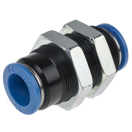 Festo QSS-12 1215951