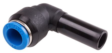 Festo QSL-12H-10 1216103