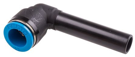 Festo QSL-12HL 1216104