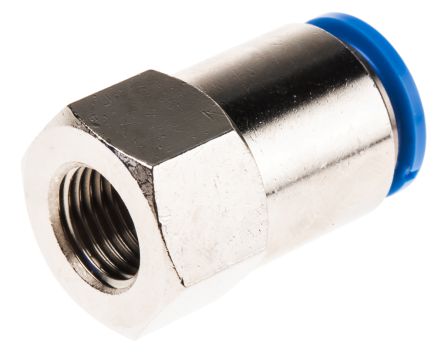 Festo QSF-1/4-12-B 1216158