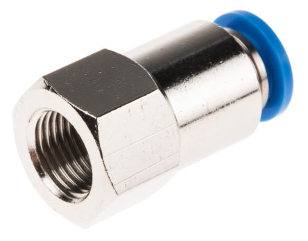 Festo QSF-1/8-6-B 1216162