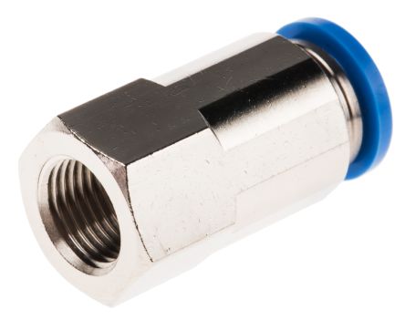 Festo QSF-1/8-8-B 1216163