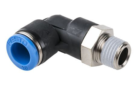 Festo QSL-1/4-10 1216188