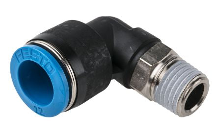 Festo QSL-1/4-12 1216189