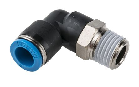 Festo QSL-1/4-8 1216192