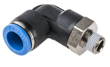 Festo QSL-1/8-10 1216193