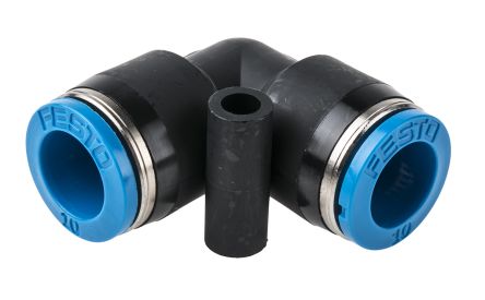 Festo QSL-10 1216197