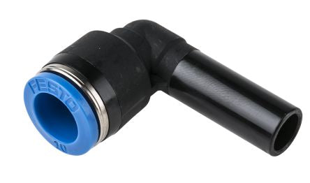 Festo QSL-10H 1216198