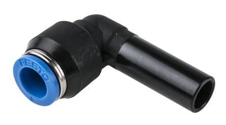 Festo QSL-10H-8 1216199