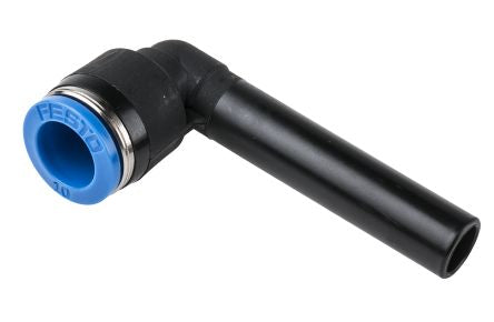 Festo QSL-10HL 1216200