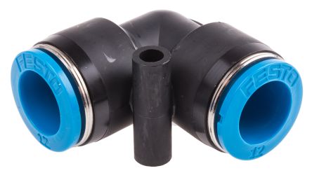 Festo QSL-12 1216201