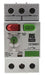 RS PRO 1216851