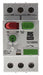 RS PRO 1216855
