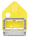 RS PRO 1216862
