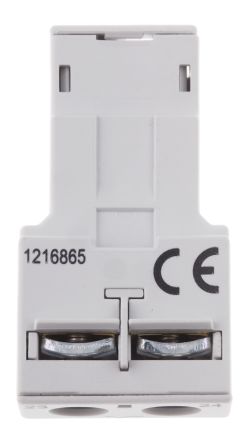 RS PRO 1216865