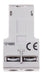 RS PRO 1216865