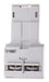 RS PRO 1216867