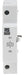 RS PRO 1216869