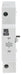 RS PRO 1216870