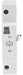 RS PRO 1216871
