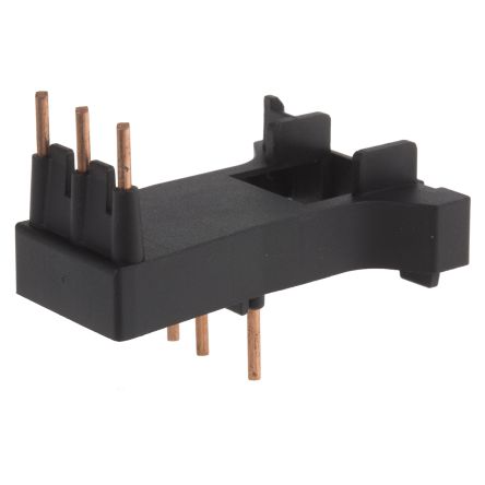 RS PRO 1216875