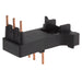 RS PRO 1216875
