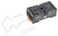 RS PRO  1217840