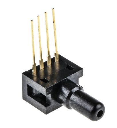 Honeywell 26PCDFA6G 1218181