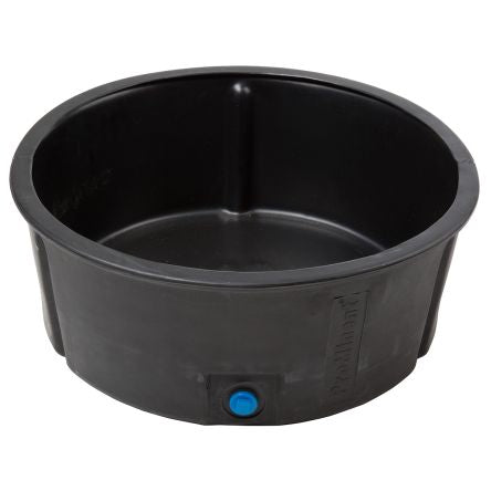 ProMinent 1010885 1218614