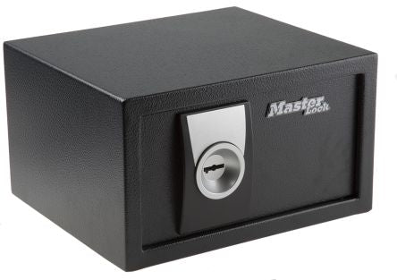 Master Lock X031ML 1218755