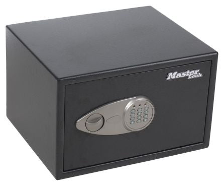 Master Lock X125ML 1218758