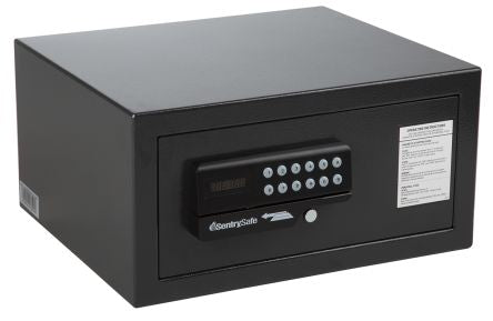 Master Lock HL100ES 1218759