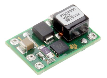 Texas Instruments PTN78000WAZ 1218928