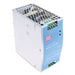 Mean Well NDR-240-48 1222229