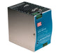 Mean Well NDR-480-48 1222231