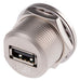 RS PRO  1223022