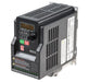 RS PRO 1223410